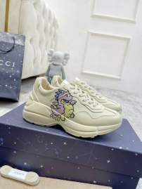 Picture of Gucci Shoes _SKUGuccisz35-4038-45hnq11229953